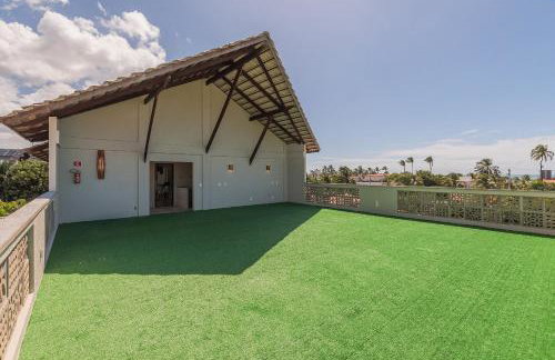 Kite Star - Apartamento no Cumbuco por Carpediem - Foto 36