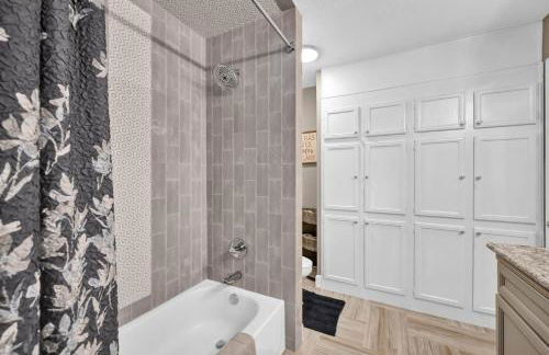 The Lake House - Foto 24