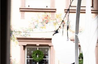 Nid d'émeraude - Votre escale cosy à Haguenau - Foto 25