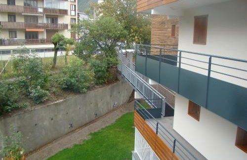 Mar Mar Appartaments - Foto 16