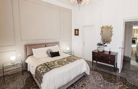 Casa Magnolia - Foto 30