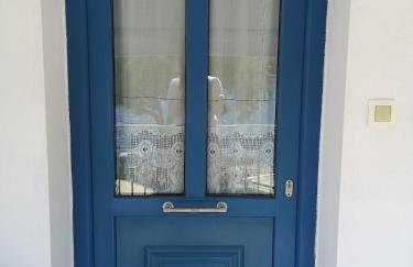 Kassi's seaside escape - Photo 6