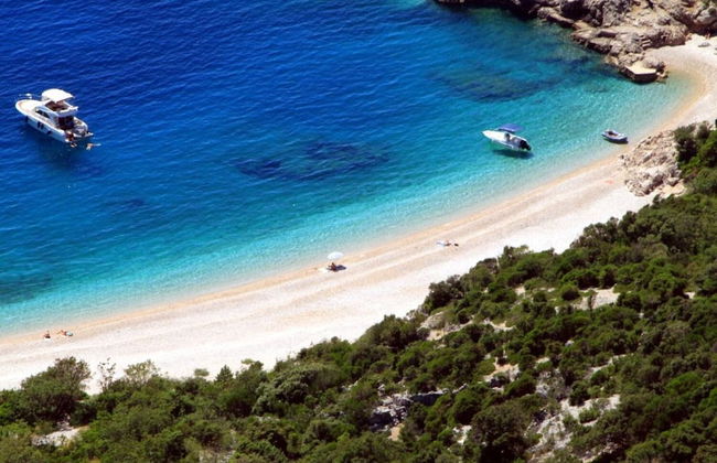 Griv - Close to the sea - A2 - Foto 12