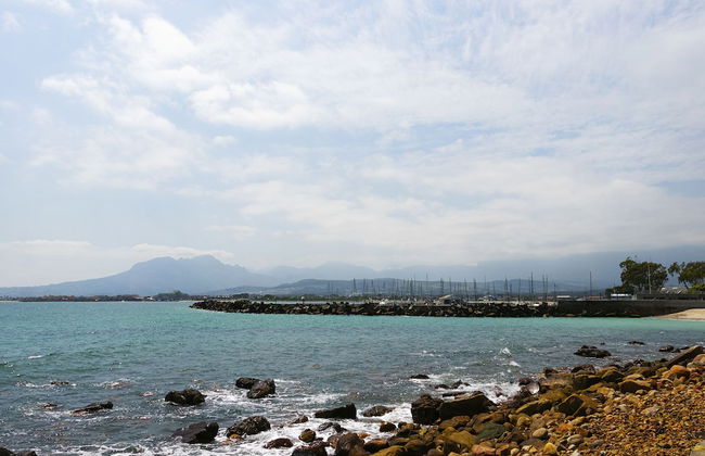 Gordonia 10 by HostAgents - Foto 31