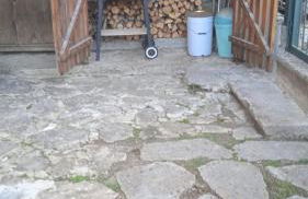 Il Frantoio di Franco - Foto 38