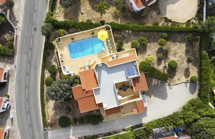 Casa Carvalho - Foto 35