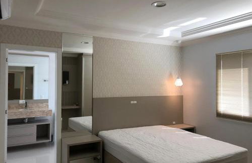 Apartamento 602 Edifício Thermas Palace - Photo 3