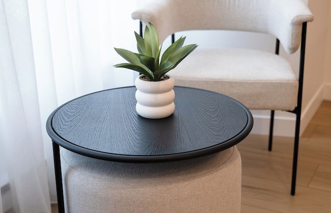 Unique Stays - 4114 St-Denis - Foto 38