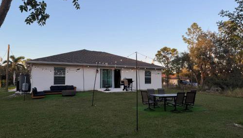 The Balboa - Modern Luxury Getaway - Foto 2