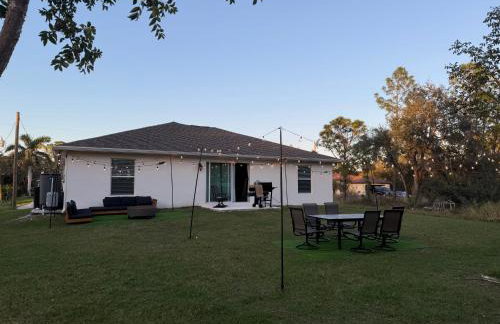 The Balboa - Modern Luxury Getaway - Foto 2