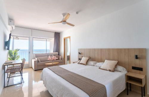 Apartamentos Mirador - Foto 105