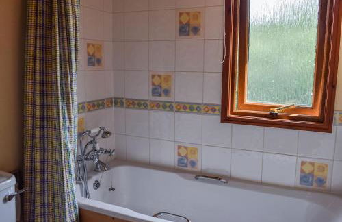 Teasel Lodge - Uk39647 - Foto 18