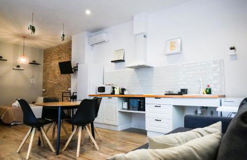 Playa Apartment - Photo 11