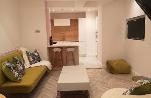 Accommodation Tunbridge wells - Photo 8