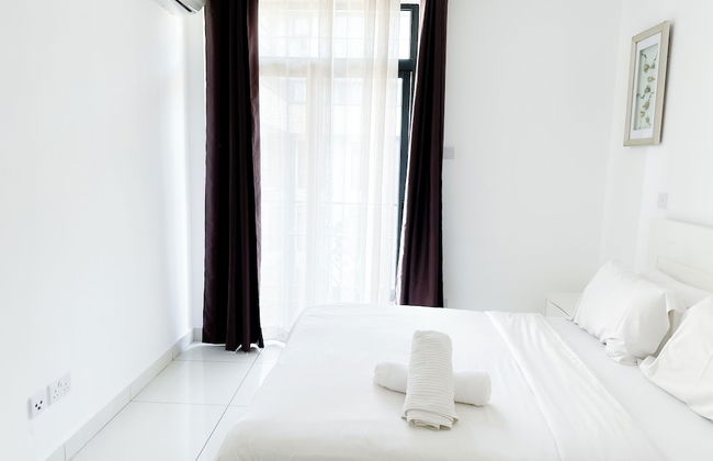 Embassy Gardens - Foto 19