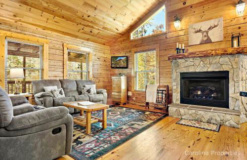 Cedar Ridge - Foto 7