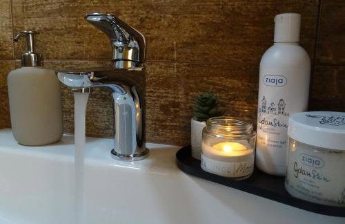 Villa Leca with heated private pool & sauna - Foto 58