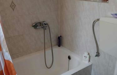 Small Paradise - Foto 14