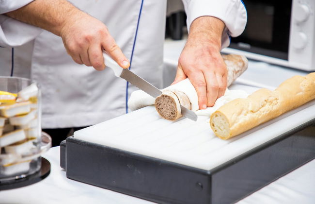 Athletes Village - Foto 34