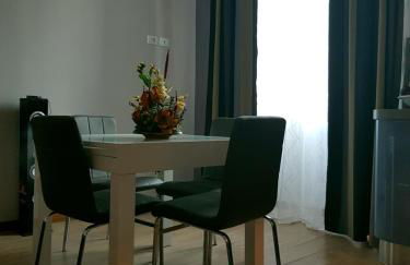 Vittoria's Bridge flat - Foto 18