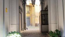 Astrea - Foto 2