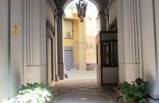 Astrea - Photo 2