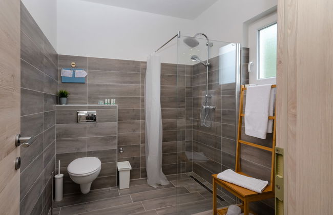 Villa Anđelika - Foto 40