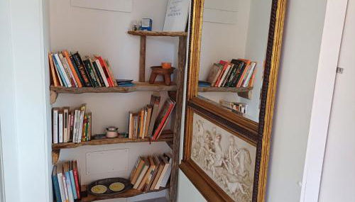 Casa Luisa 1 trilocale - Foto 3