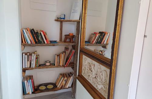 Casa Luisa 1 trilocale - Foto 3