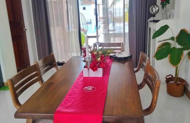 RLJ Beach House - Foto 13