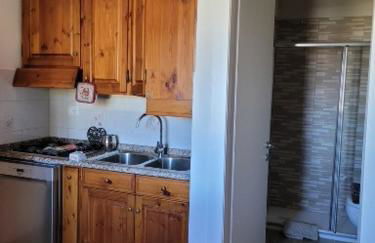 Pila vacanze - Foto 34