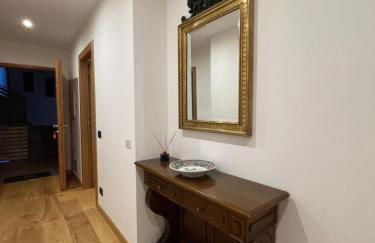 Luna Rossa Dolomiti - Photo 26