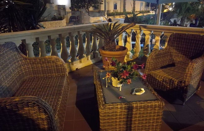 Villa Giovanna - Foto 69