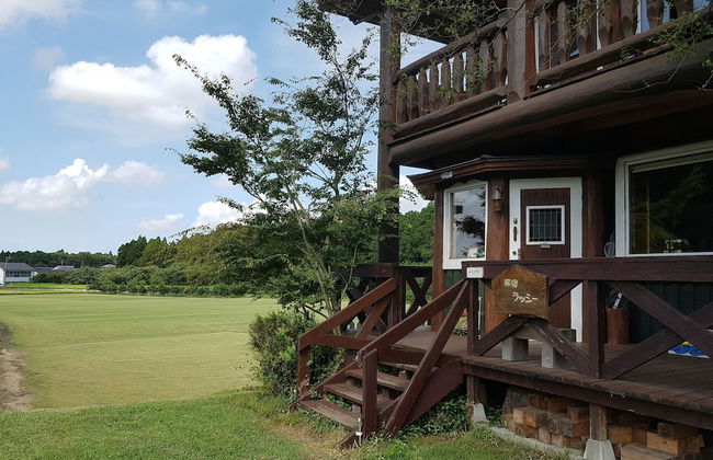 Lassy Condominium - Foto 10