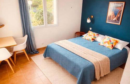 Le Panoramic - Photo 38