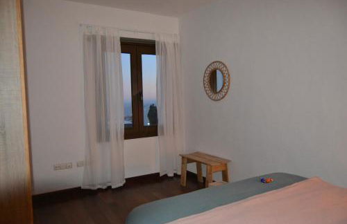 Canto Rojo, La Asomada con vistas a Lobos - Foto 49