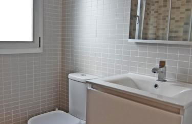 Dunas Victoria - Photo 27