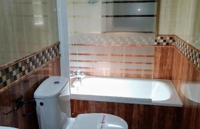 Apartamentos Aguasaliu - Foto 15