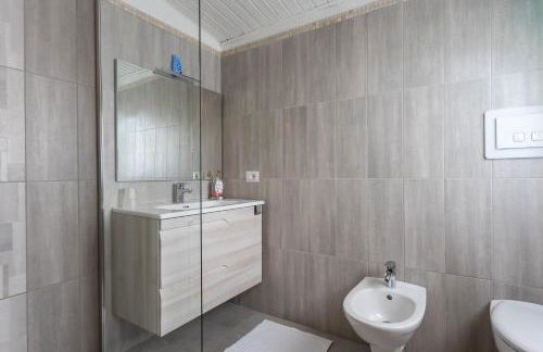 Casa Nonno - Foto 23