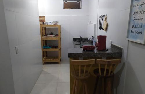 Studio Mar & Sol - Foto 31