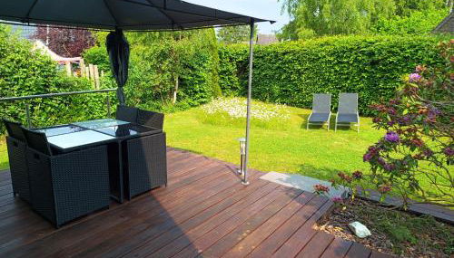 Ferienhaus Freilingen 184 - Photo 5