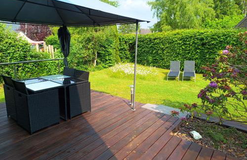 Ferienhaus Freilingen 184 - Photo 5