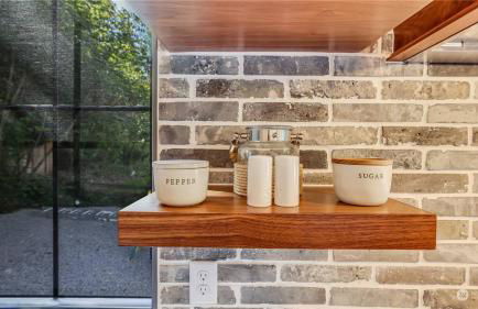 Kirkland Farm Loft Cottage Unit C - Foto 6