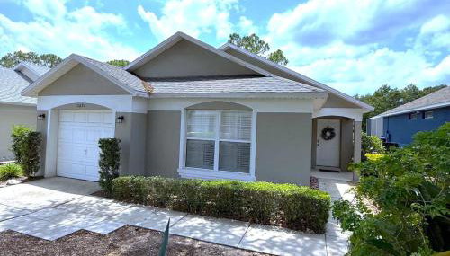 2672hea - Southern Dunes - Villa - Private Pool - Foto 3