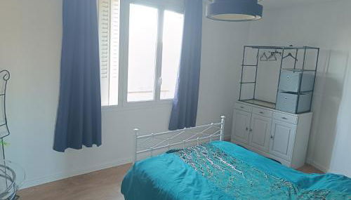 Mikelimoges - Foto 3