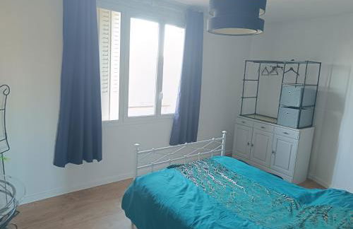 Mikelimoges - Foto 3