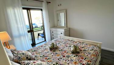 Naval Beach Apartment - Foto 2