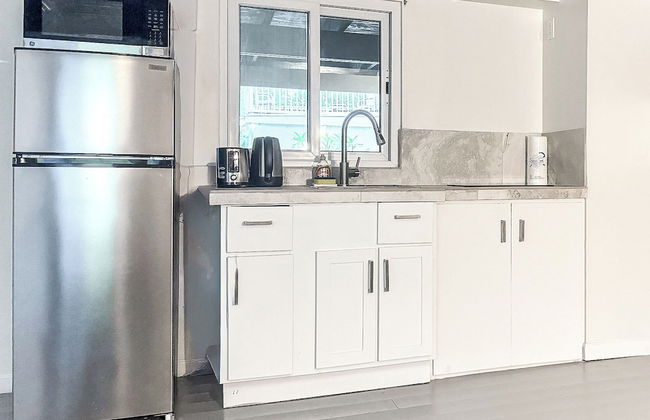 Blue Ocean Village - Photo 20