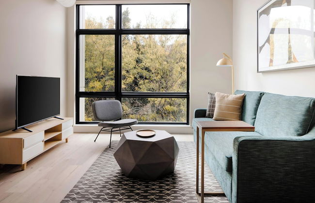 Sonder by Marriott Bonvoy The Edison Apartments Old City - Photo 36