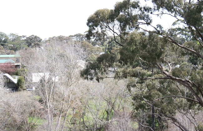 Hepburn Bathhouse & Spa Villas - Foto 79